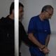 Imagem - Hilário acessou pornografia com palavras 'loirinha' e 'esposa', diz delegado