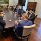 Imagem - Governo "faz a limpa" nas comissões da Assembleia do ES