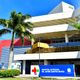 Imagem - Homem apontado como chefe do tráfico de bairro de Vitória é preso em hospital