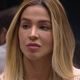 Imagem - Kerline é a primeira eliminada em paredão do "BBB 21"