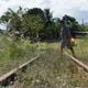 Imagem - VLI quer devolver à União 565 km de ferrovia sem uso entre Vitória e Rio