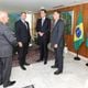 Imagem - Bolsonaro ganha fôlego, mas quem sai fortalecido é o Centrão