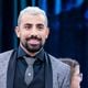 Imagem - Kaysar sobre cancelamento no "BBB 21": "Quem sofre é a família"
