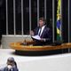 Imagem - Constituição sairá mais fortalecida da crise de Covid-19, diz Fux