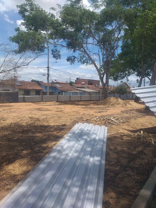 undefined por Internauta