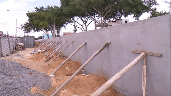 undefined por Frideberto Viega