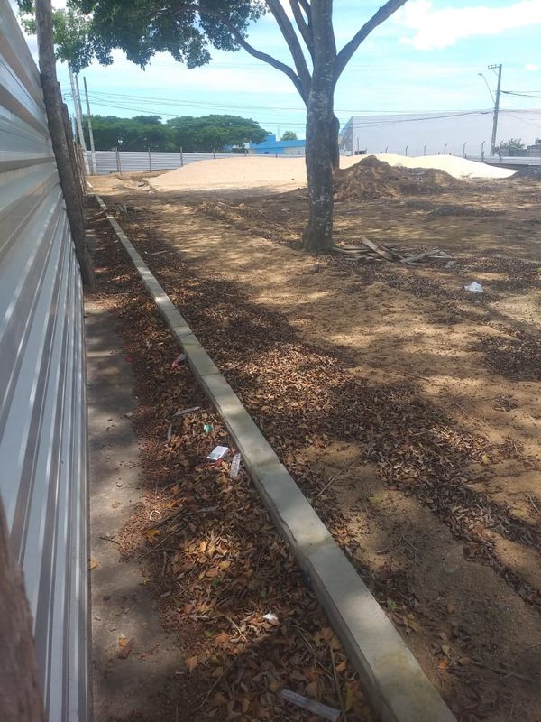 undefined por Internauta