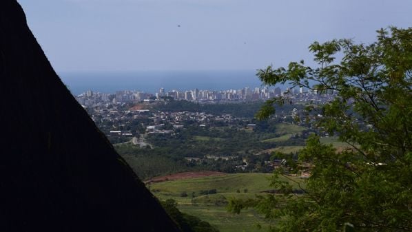 No Espírito Santo, projetos imobiliários, que prezam pela conexão com a natureza, sofisticação e lazer, são os novos destinos em expansão a poucos quilômetros da capital Vitória