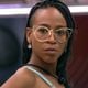 Imagem - Karol Conká arrumou as malas no 'BBB21': 'Não quero mais ficar aqui!'