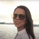 Imagem - Cantora Maria Clara anuncia fim de casamento com influenciadora