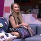Imagem - "BBB 21": Carla Diaz decide terminar com Arthur: "Chegou no limite"