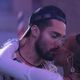 Imagem - “BBB 21”: Karol Conká beija Arcrebiano e mãe acusa assédio: “Manipulado”