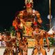 Imagem - MUG lança exposição com fotos, esculturas e fantasias do desfile de 2020