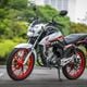 Imagem - Mercado de motocicletas projeta crescimento de 10,2% no Brasil
