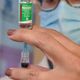 Imagem - Antecipação da 2ª dose da Astrazeneca no ES: veja como vai funcionar