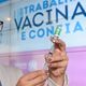 Imagem - Covid-19: ES negocia compra de vacinas com seis laboratórios