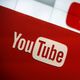 Imagem - YouTube aponta violação de regras e encerra canal bolsonarista Terça Livre