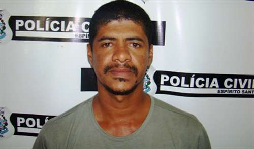 Bairro de Linhares registra terceiro homicídio em menos de um mês