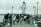 Data: 01/01/1991 - Pessoas visitando a estátua de Iemanjá, na Praia de Camburi - Editoria: CEDOC - Foto: - GZ(Nestor Muller/Arquivo A Gazeta)
