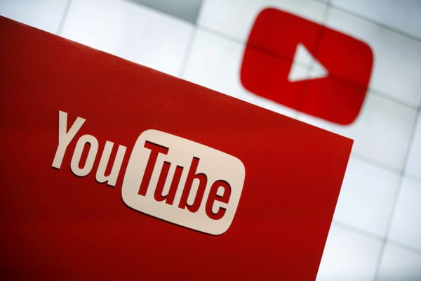 YouTube encerra o canal bolsonarista Terça Livre