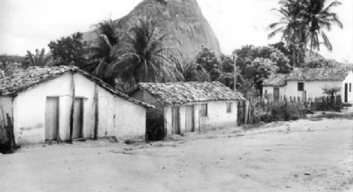 Documentação nos arquivos da Assembleia Legislativa demonstra cabalmente que a história sobre a existência do Estado União de Jeová é uma fraude: nunca existiu