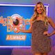 Imagem - "BBB 21": Kerline diz que participantes tinham medo de Karol Conká