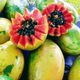 Imagem - Nova variante do coronavírus prejudica exportação de frutas do ES