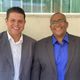 Imagem - Prefeito e vice de Itapemirim têm mandatos cassados pela Justiça Eleitoral