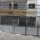 Imagem - Prédio com risco de desabar em Vila Velha: com medo, alguns vizinhos decidem se mudar