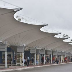 Deivid Gonzaga Suave, de 34 anos, foi condenado a 20 anos de prisão por assassinato ocorrido em 2014 e era considerado foragido desde novembro do ano passado