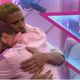 Imagem - Marília Mendonça cita homofobia ao comentar saída de Lucas no BBB 21