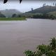 Imagem - Cidades do ES recebem dois alertas vermelhos de chuva forte