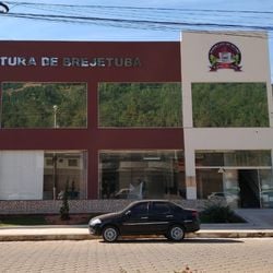 Postos estão distribuídos pela Câmara de Vargem Alta, Ifes, Polícia Federal, cinco prefeituras, Instituto Chico Mendes e Tribunal de Justiça