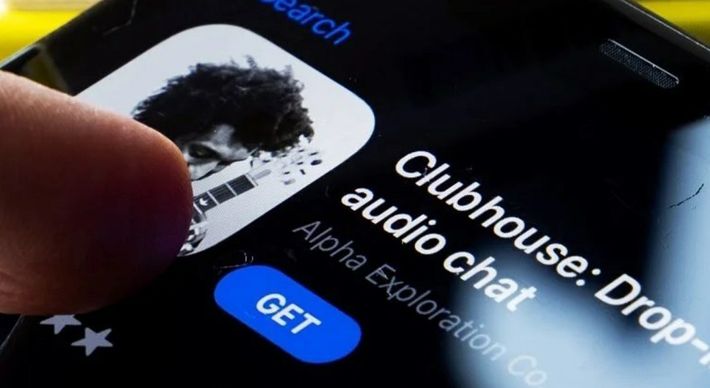 É preciso receber um convite de alguém que já esteja na plataforma, além de ser usuário do iOS para acessar a plataforma