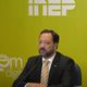 Imagem - Enem 2021 será em novembro ou dezembro, diz presidente do Inep