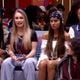 Imagem - "BBB 21": Carla Diaz dá "pisão" em Karol Conká: "Mentira suja"