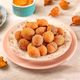 Imagem - Bolinho de chuva: veja receita de avó para curtir no frio