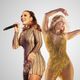 Imagem - Esperamos o Carnaval como criança espera o Papai Noel, diz Claudia Leitte antes de live com Ivete