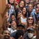 Imagem - "BBB 21": Lucas se emociona com recepção calorosa em São Paulo