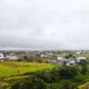 Imagem - Serra é a cidade com maior acumulado de chuva em 24h no ES