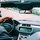 Imagem - Atenção, motorista: seguro automotivo e proteção veicular são diferentes