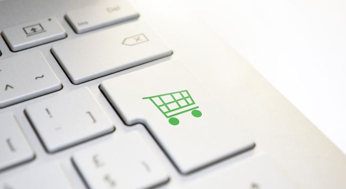 Ter um sistema para organizar pedidos e aprimorar seus processos é imprescindível para empresas que atuam no e-commerce, garantindo transparência e agilidade para clientes