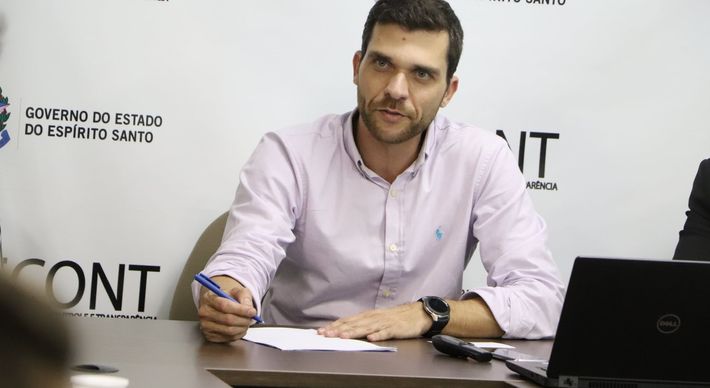 E mais: enquanto prefeito sai do Republicanos outro pode ingressar na sigla; Audifax pede licença para fazer pré-campanha e promotor arquiva procedimento sobre Pazolini