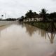 Imagem - Santa Maria de Jetibá registra maior acumulado de chuva do ES em 24h