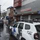 Imagem - Gerente é feita refém e leva coronhadas em assalto a loja na Vila Rubim
