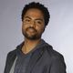 Imagem - Ex-participante do The Voice, Rafael Dias morre em Belo Horizonte