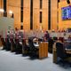 Imagem - Sem surpresas, governistas dominam comando de comissões na Assembleia do ES
