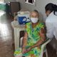 Imagem - MP investiga mais de 160 denúncias de fura-fila da vacina no ES