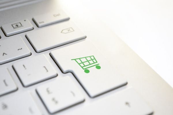 e-commerce comercio internet compras online