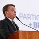 Imagem - Bolsonaro quer flexibilizar LRF para reduzir PIS/Cofins de combustíveis